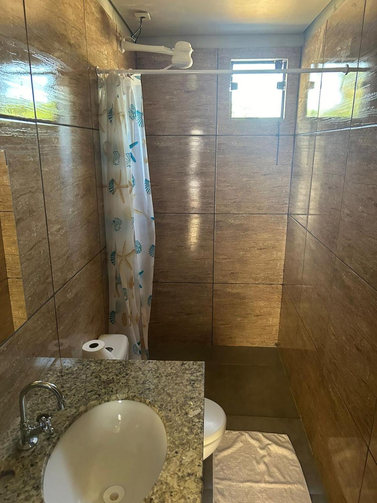 Hotel Grandourados Εξωτερικό φωτογραφία