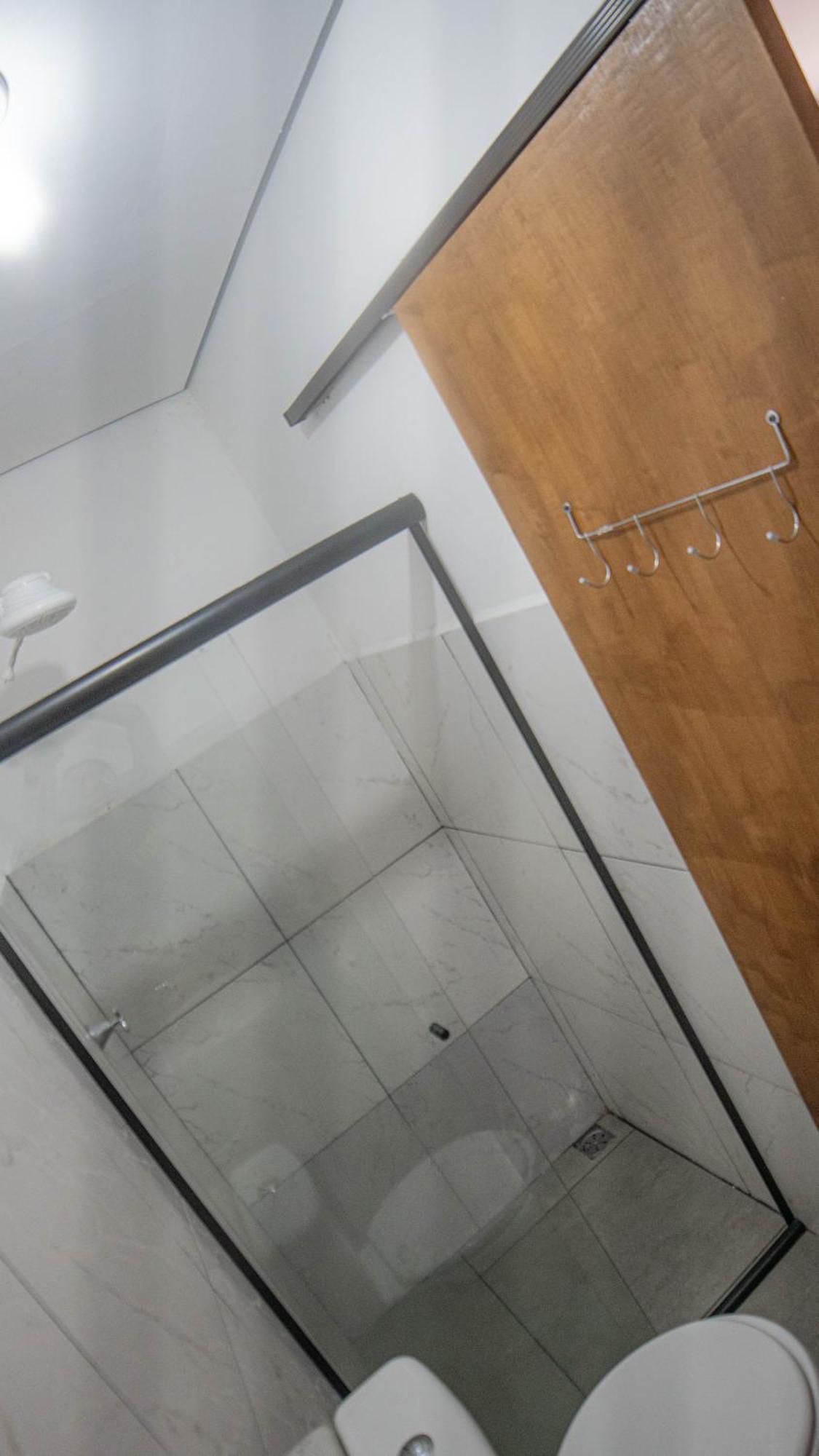 Hotel Grandourados Εξωτερικό φωτογραφία